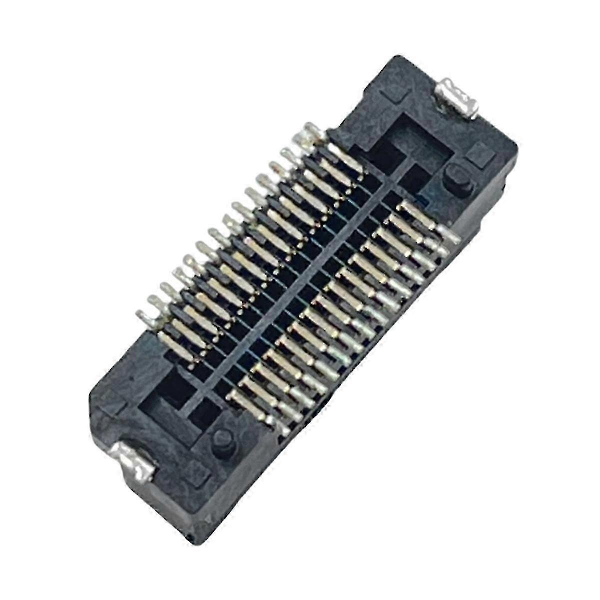 スリムコンソール光学ドライブオスソケットアクセサリ、スリム光学ドライブ用