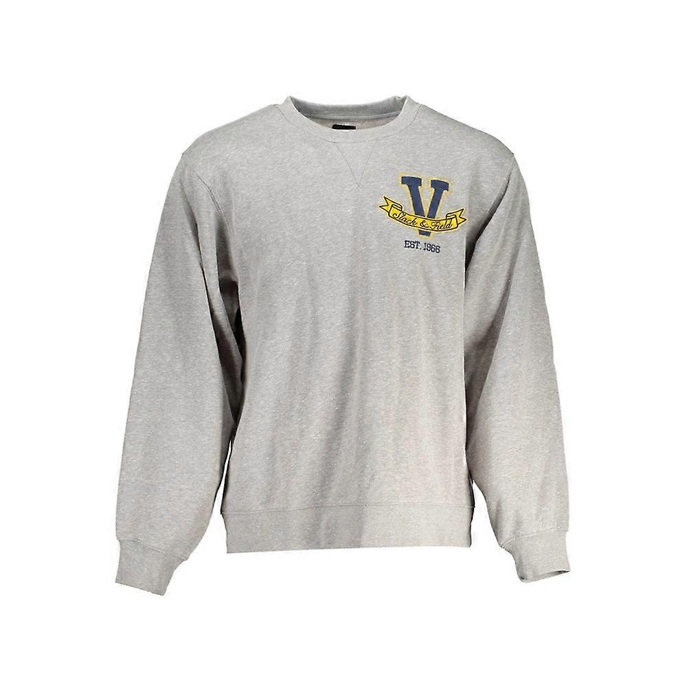 Sweatshirts Vans vn0007rz