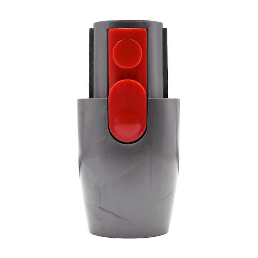 Vacuum Cleaner Adapter Replacement Accessory Cleaning Supply Compatible Compatible For Dyson V7 V8 V10 V11