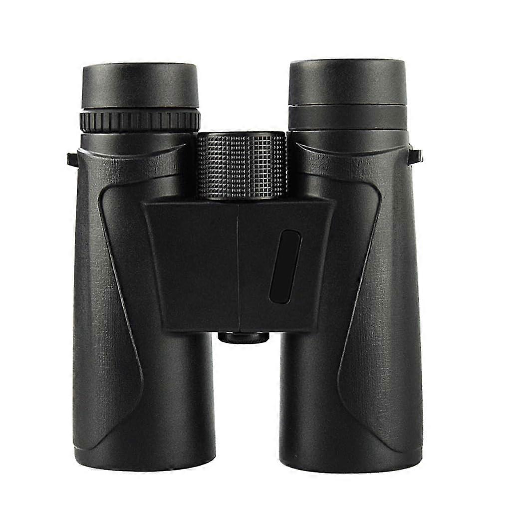 High Definition Night Vision Handheld Camera with Binoculars for Outdoor Use, 1080p Resolution, Lightweight Design