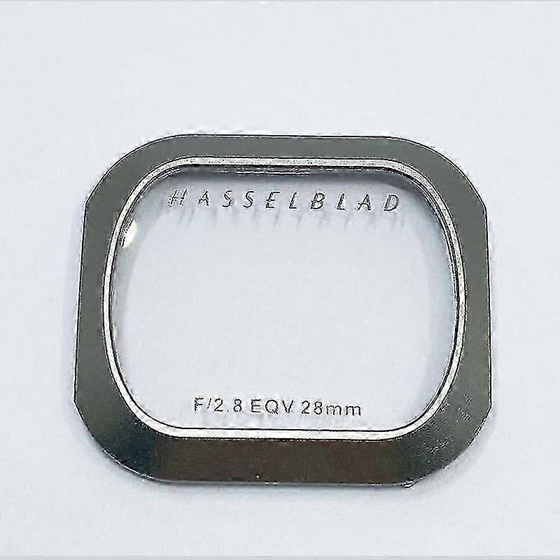 Mavic 2 Pro Part Hasselblad Wymiana soczewki Uv F Dji Mavic Pro 2 Napraw nas