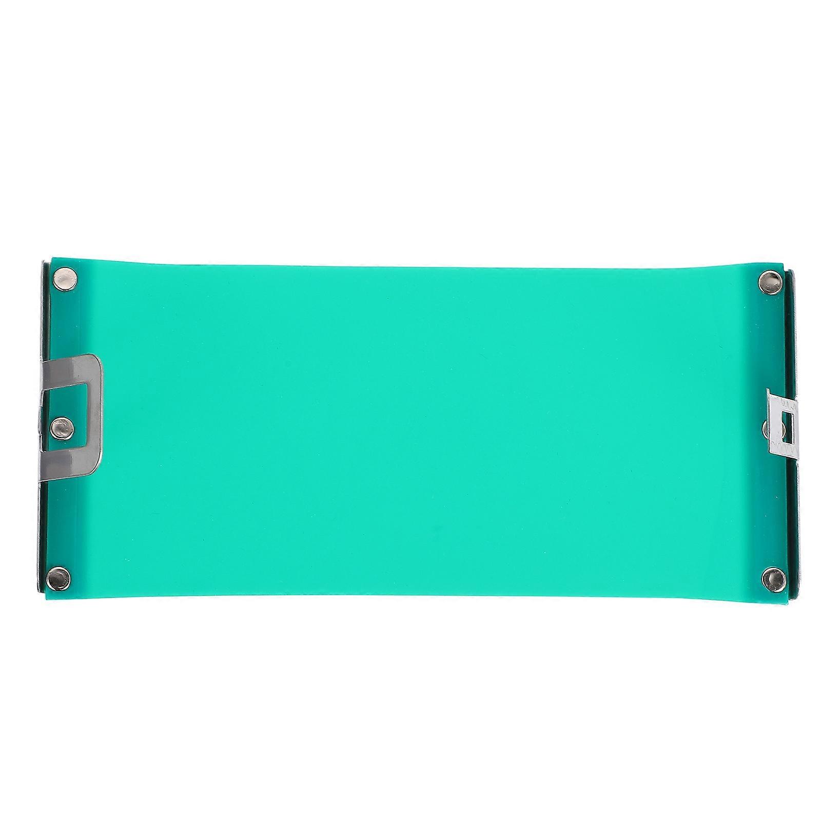 3D Sublimation Silicone Mug Wrap for 11 oz Mug Mold with Cup Transfer Clamp Fixture