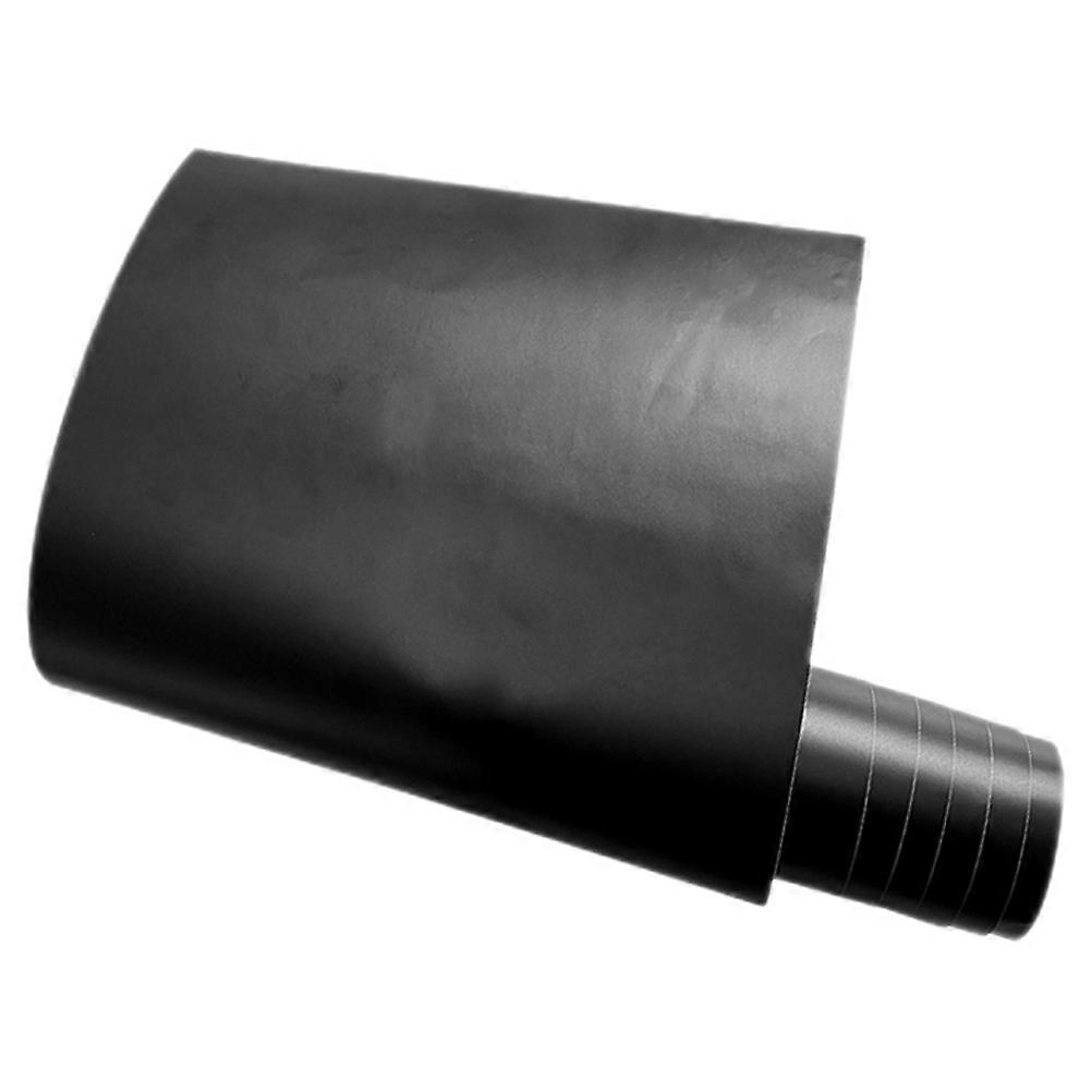 Car Windshield Tint Strip Easy Install, Durable & Fade Resistant Automotive Sunshade Visor Sticker for Vehicle Windscreens and Sun Visors