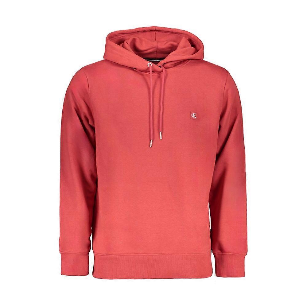 Sweatshirts Calvin Klein j30j325149