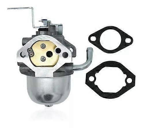 Carburetor For Generac 0a4600 Gn410 Gn410hs 091187a Engine