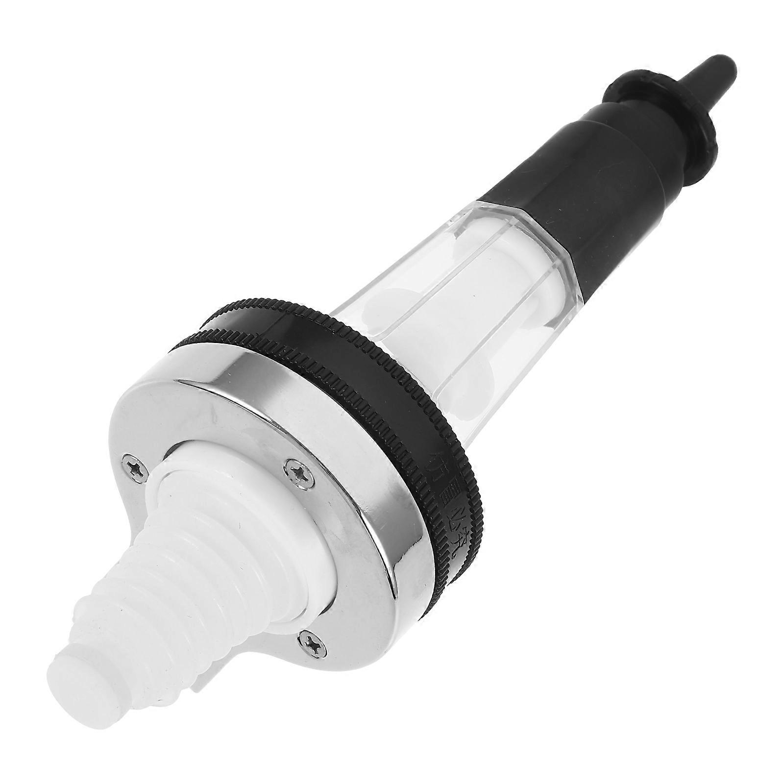 Perfume Dispenser Pump Bulk Supply Dispenser Pump