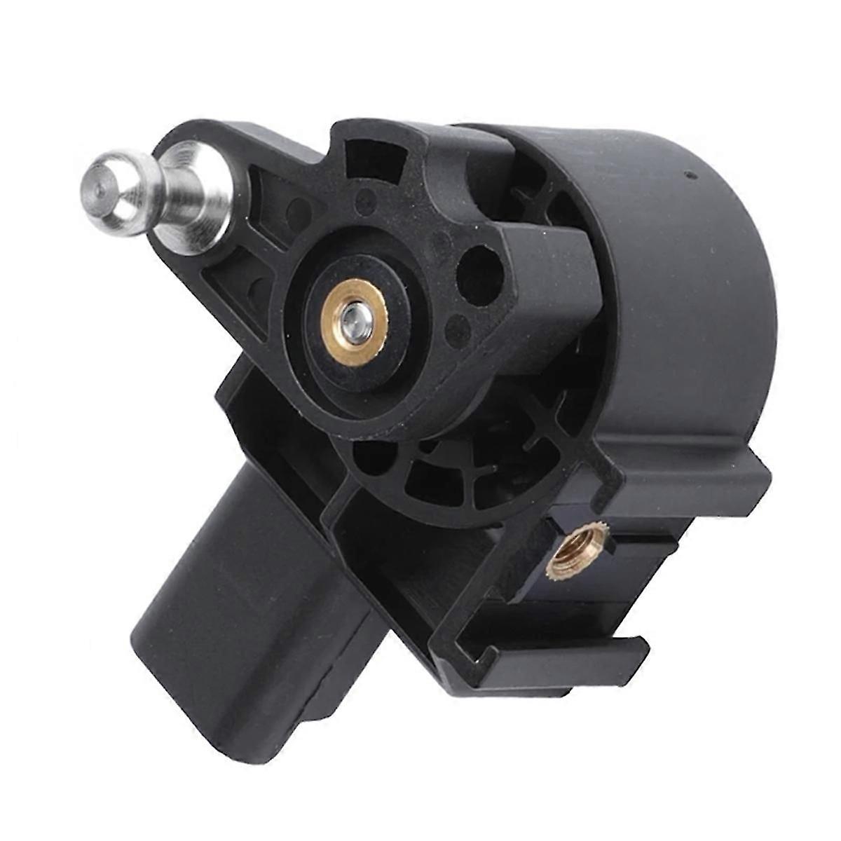 Car 9641247280 9663488180 Height Sensor For Citroen C5
