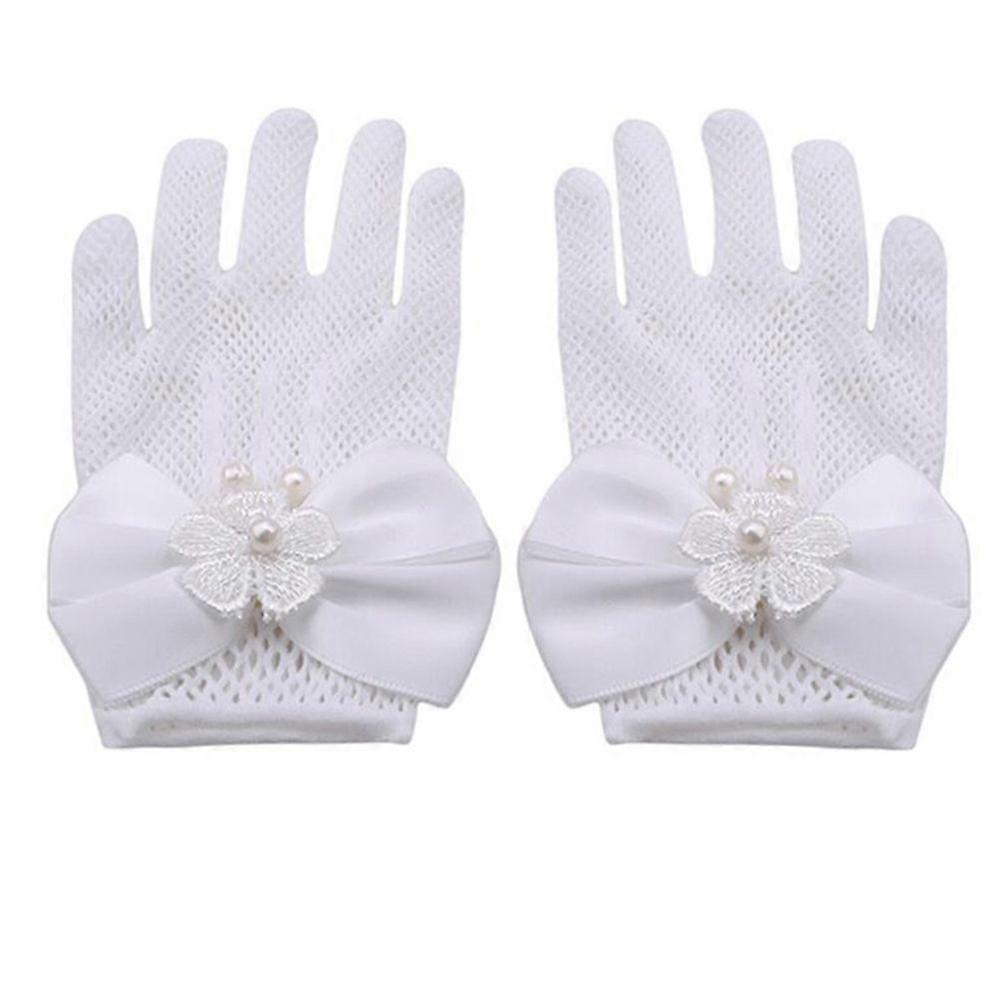 200Pcs Professional Finger Cots Multi-function Finger Protectors Anti-static Finger Condoms