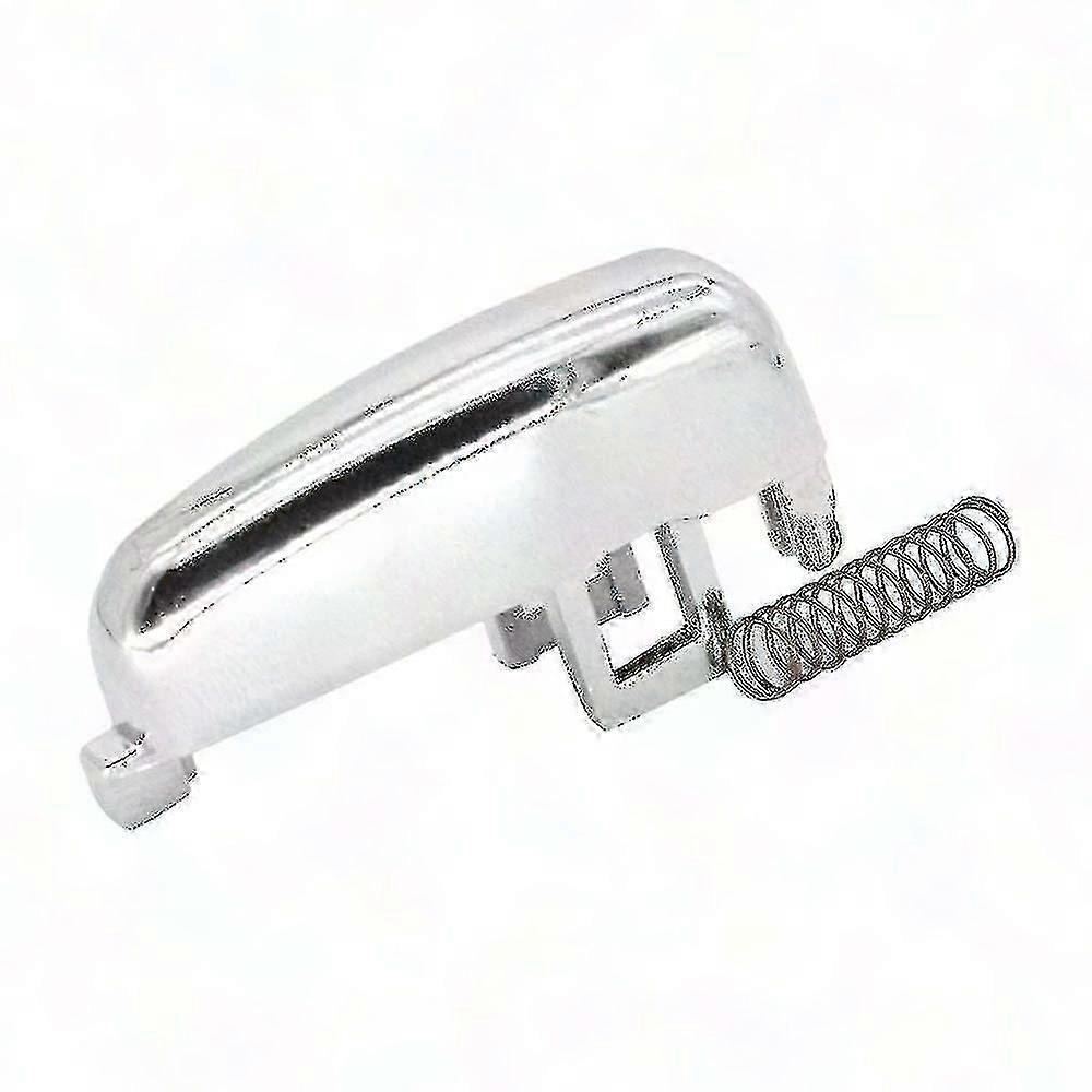 Handbrake Button Switch for Opel Mokka 2012-2018, Replacement Part Compatible with 42576667