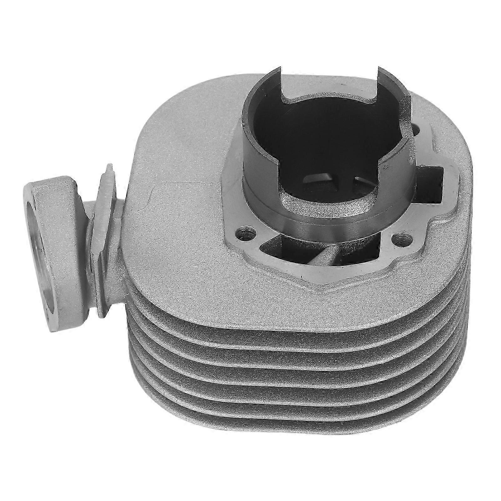 Top end kit Yamaha superjet 701 >'94' zuiger set - Jetski Store