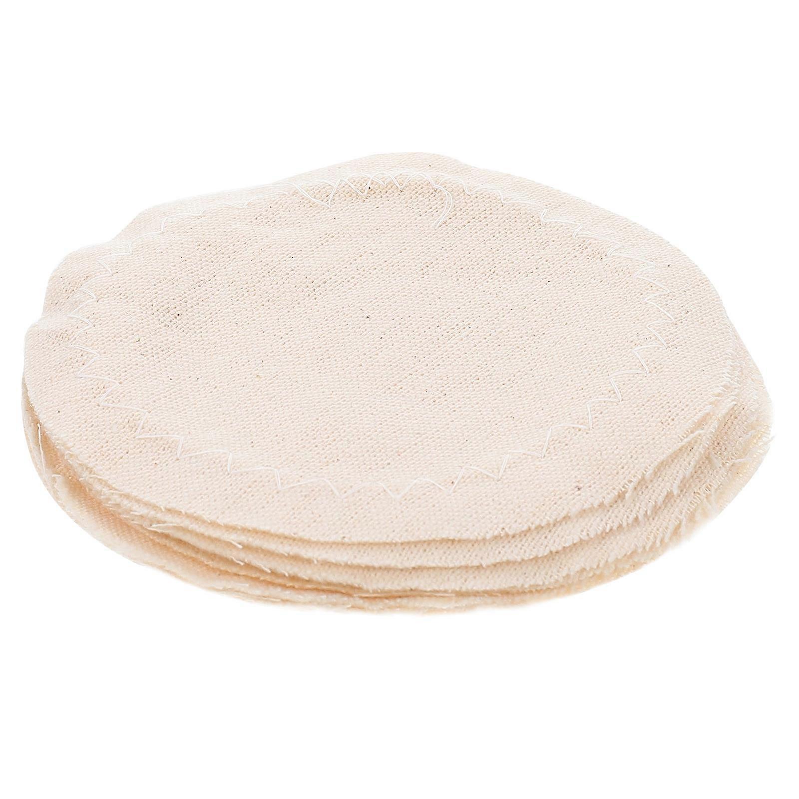 a refined and professional product description for your **20pcs Syphon Coffee Filter Replacement Cloth**:
**20pcs Syphon Coffee Filter