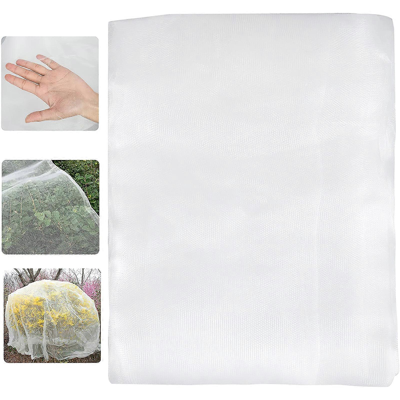 Insect and Bird Net 2.5*10m