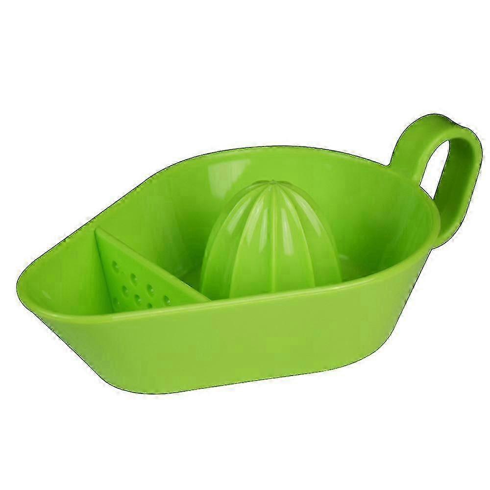 Juicer | Space Saving Kitchen Tools | Cooking Accessories | Anti-slip