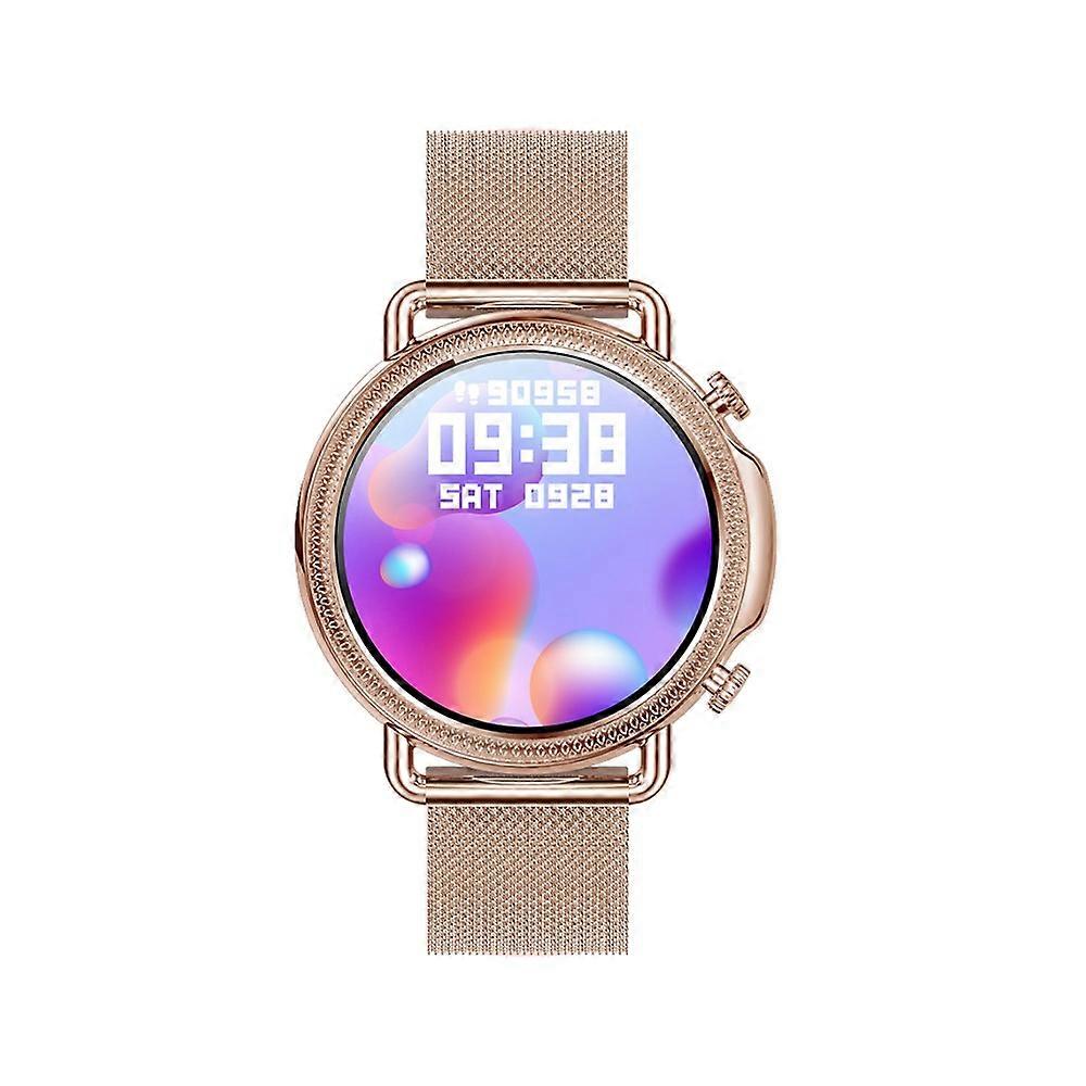 Watches Rubicon RNBE74
