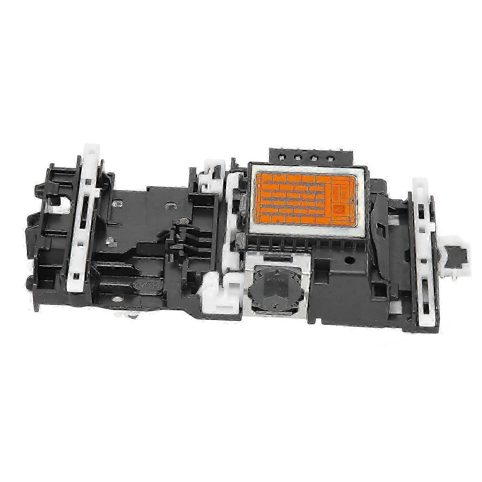 2025 Brother Mfc-6490cw Color Print Head Replacement For Mfc5890 6690 6890