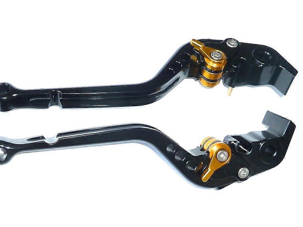 Ισχύει για το Ducati MULTISTRADA 1200 / S 2010-2018 BRAKE & ΜΑΝΈΤΕΣ ΣΥΜΠΛΈΚΤΗ SET ΠΊΣΤΑ TS129