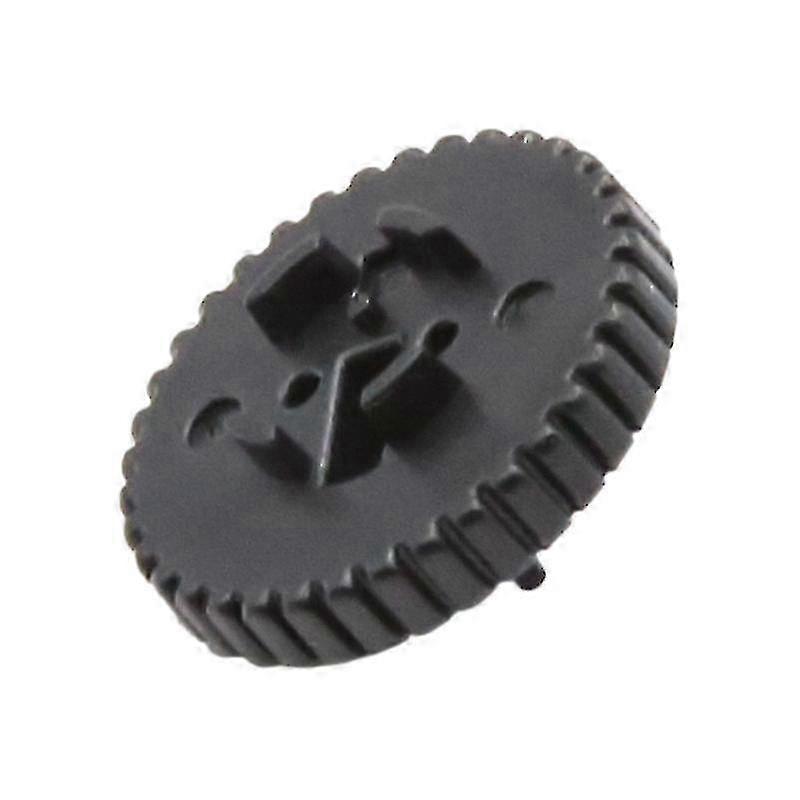 Canon EOS 6D Shutter Aperture Dial Replacement Wave Wheel for RepairEdition 0724