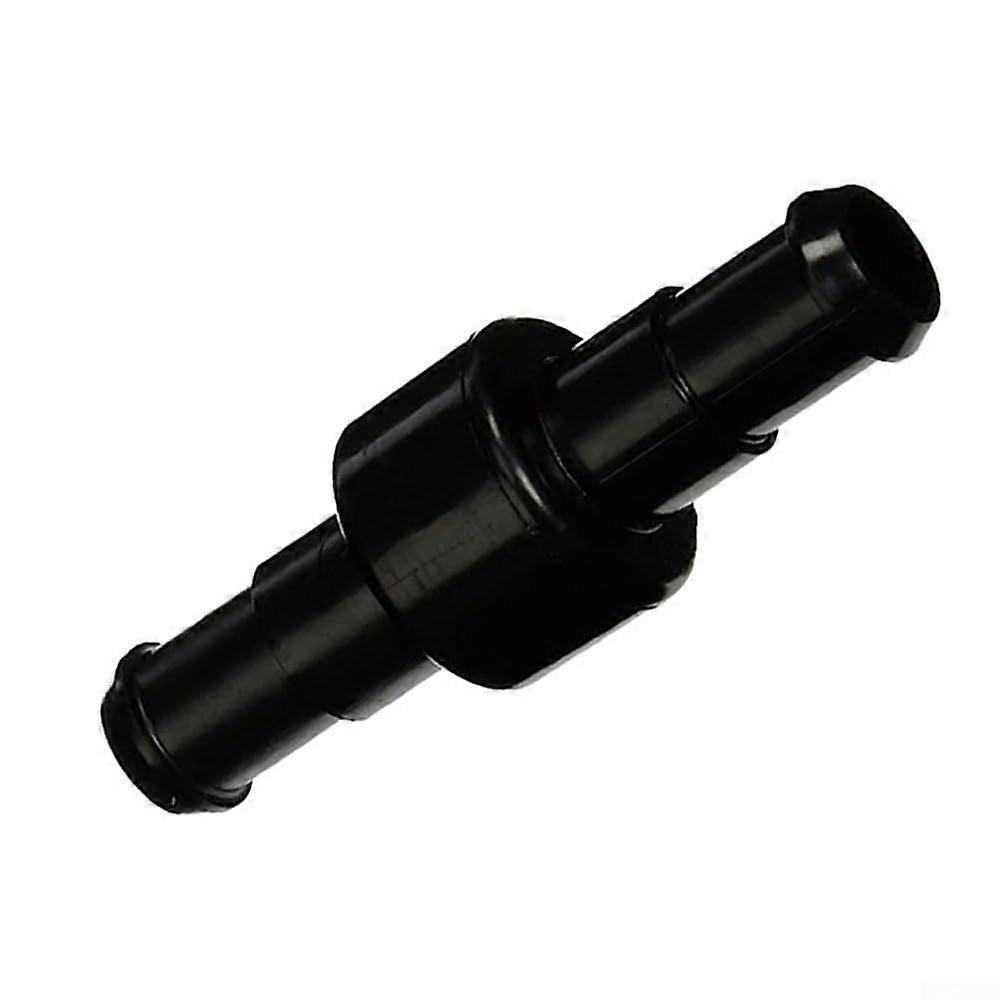 Replacement swivel joint D20 for efficient hose connections for Polaris pool cleaners 180 280 380 390 (1 piece) 1pcs