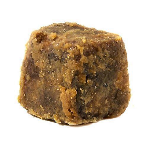 Incense Garden Amber Resin Solid, 10 G