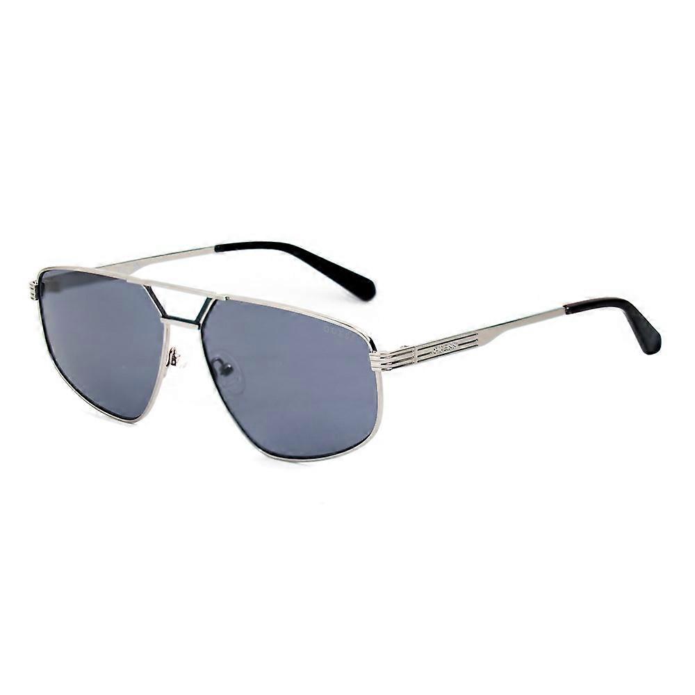 Sunglasses Guess gf000446108v