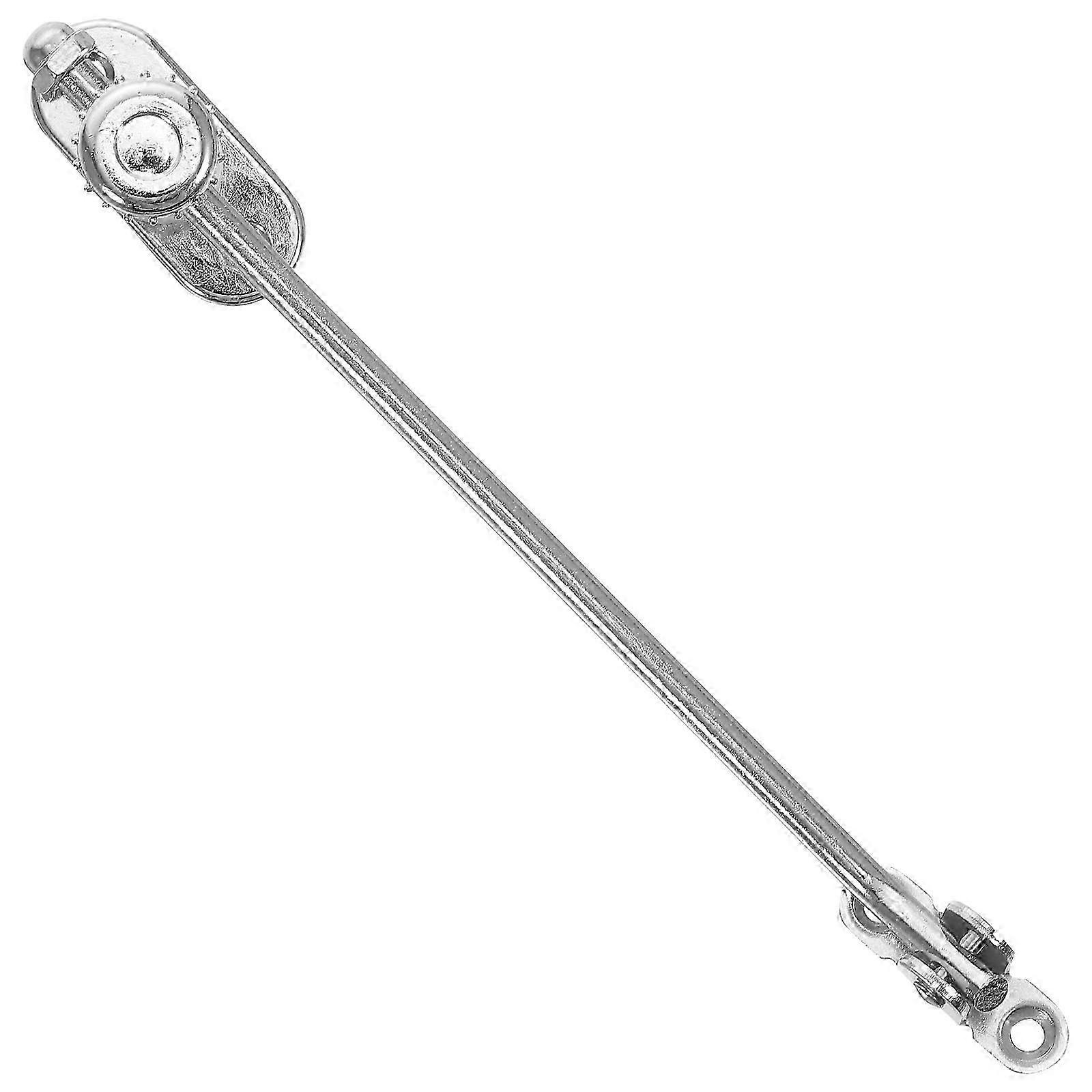 Gas Shock Spring, Simple Appearance for Matching Various Cabinets