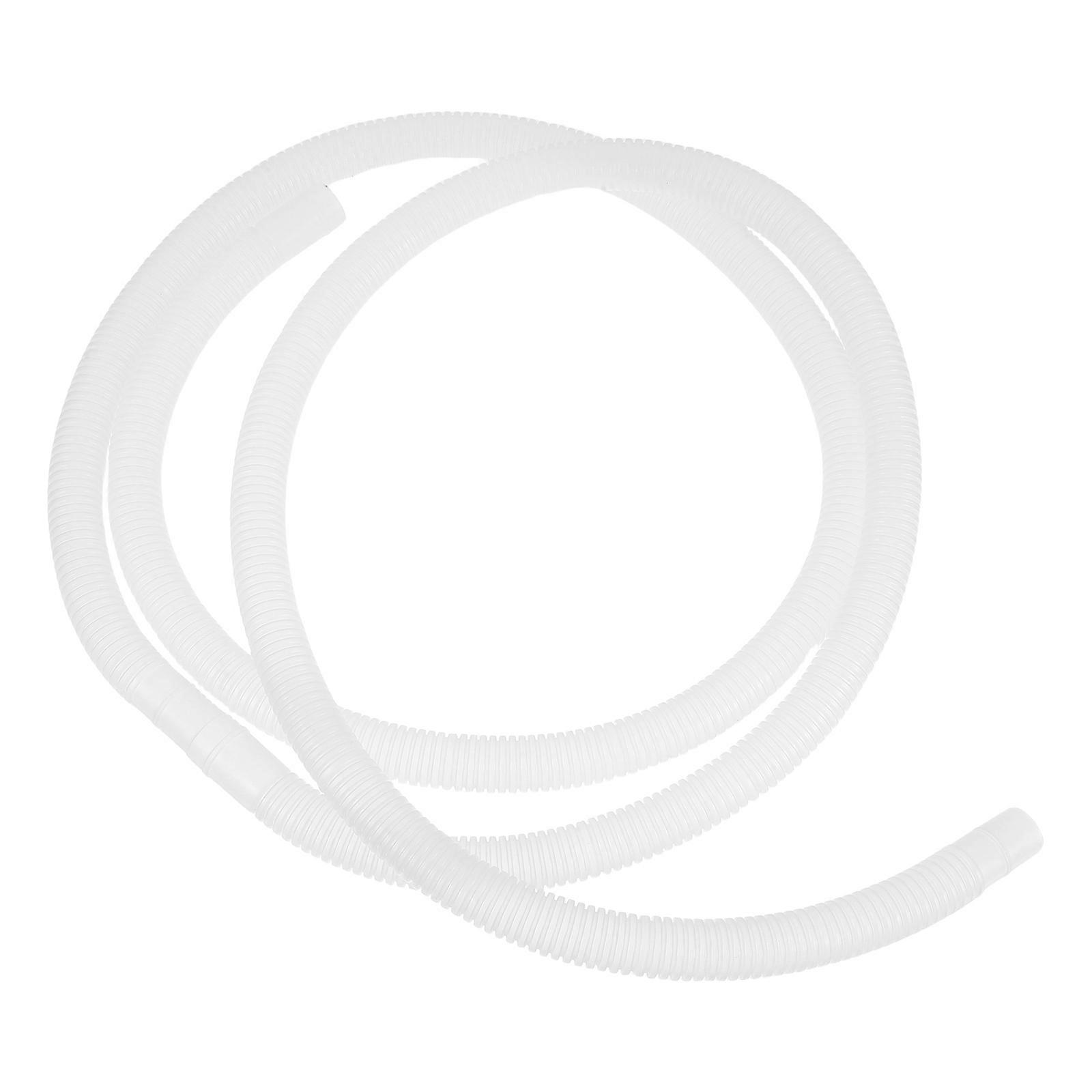 Optimized Title:
**Air Conditioner Drain Hose for Efficient Drainage – Easy Installation, Compatible with Outdoor Units**