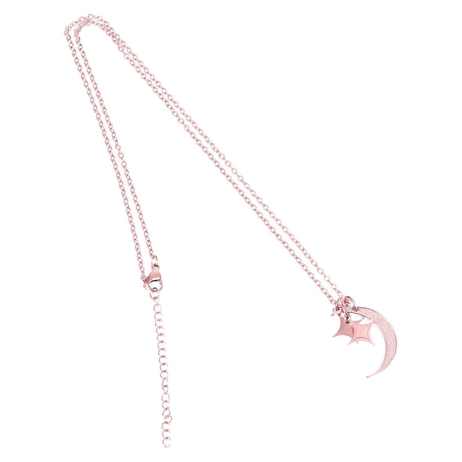 Unique Necklace Design with Durable Construction for Everyday Use