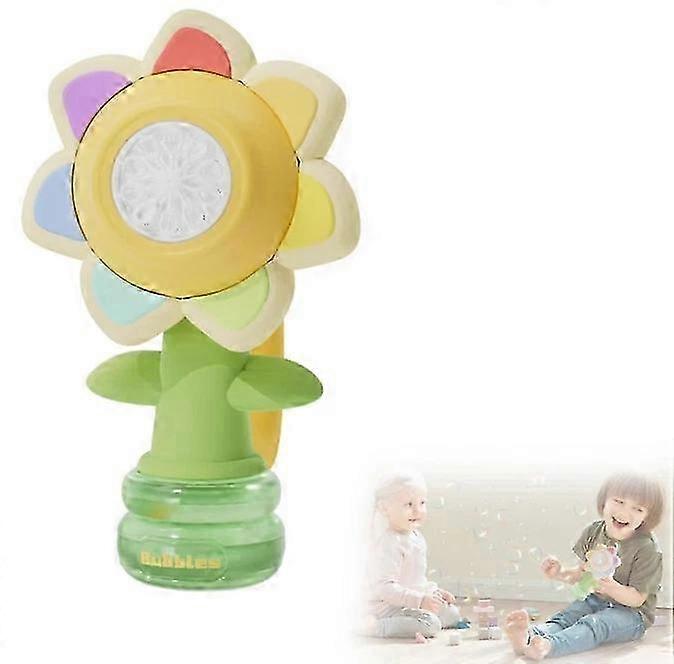 Honk Activated Bubble Machine,Car Bubble Machine,Bubbles Machines for Car