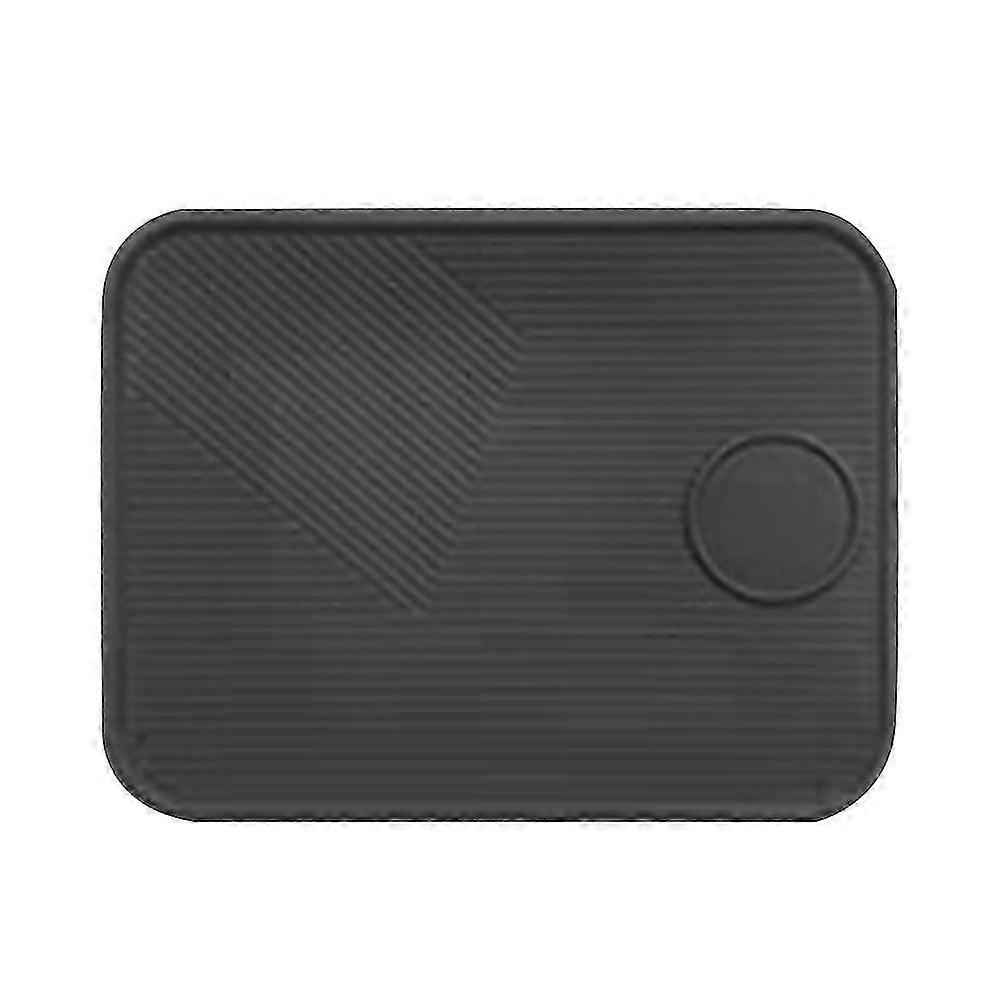 2025 For Li Lixiang L6 L7 L8 L9 Car Floating Small Table Board Protective Cover