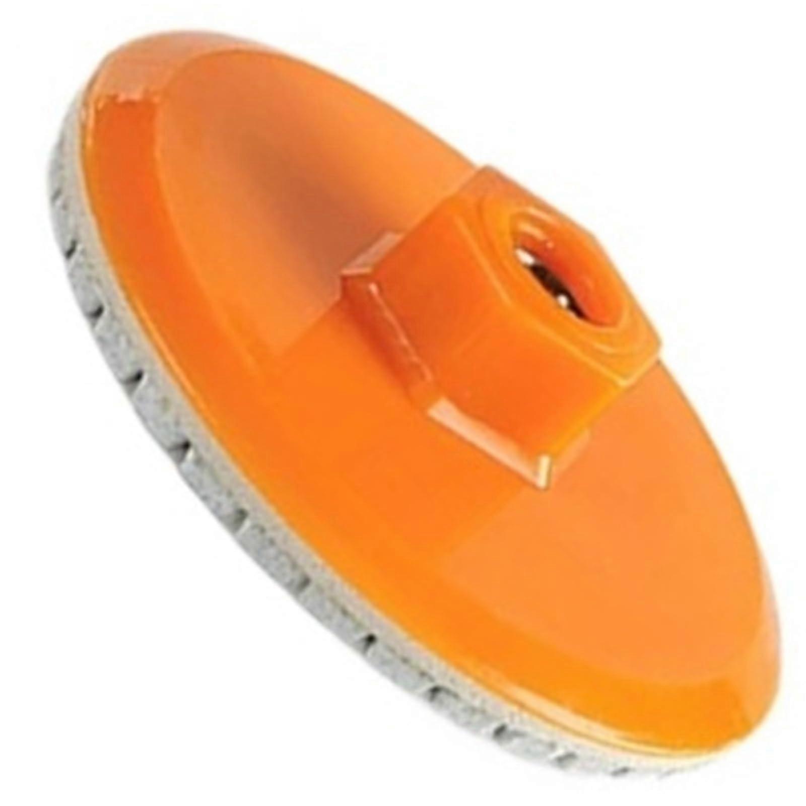 1 piece 80mm ceramic tile trimming polishing disc angle grinder dry polishing marble quartz stone beveling edge grinding wheel