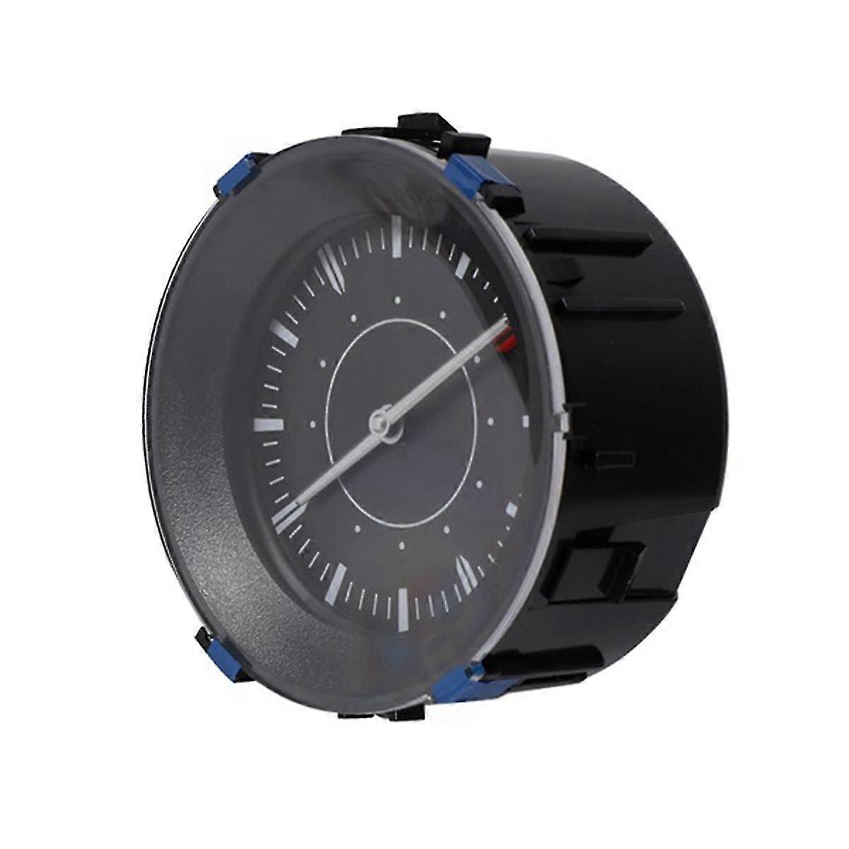 Car Dash Board Clock 34600-54P01-000 34600-54P00-000 for Swift SX4 Vitara 2015-2021 3460054P00 Inst