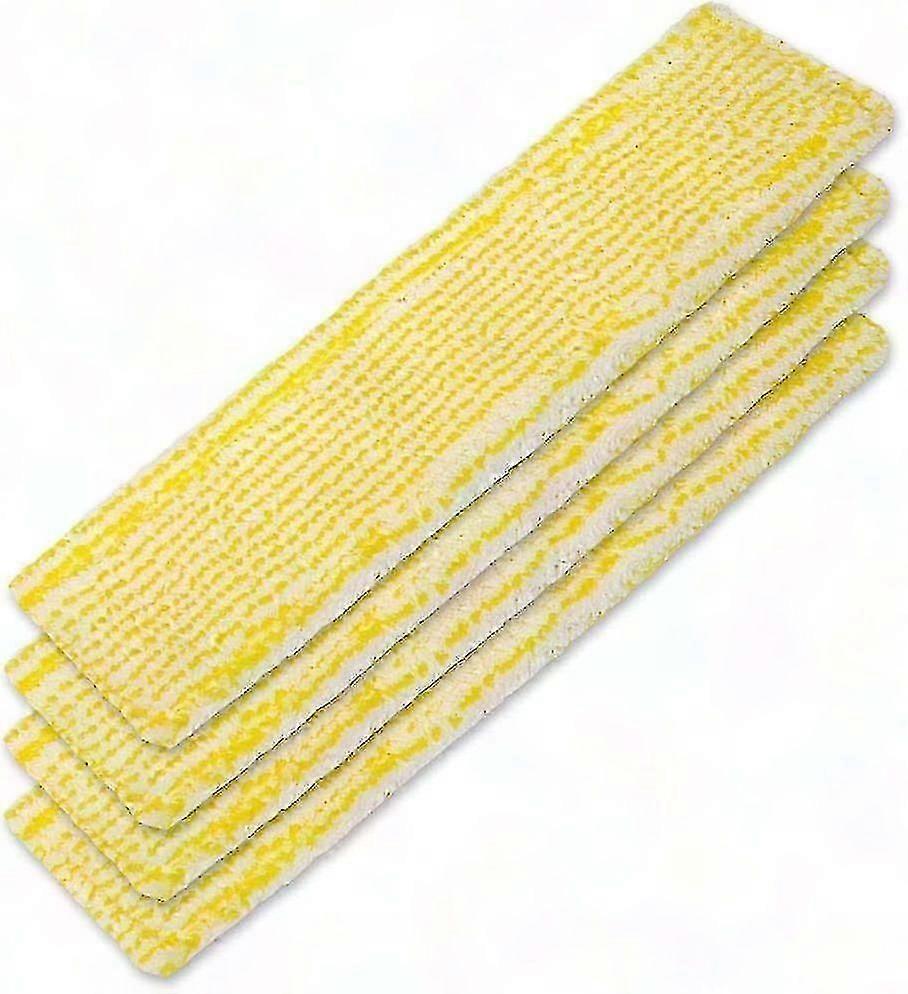 Microfiber Cleaning Cloth for Machine Washable Reusable Dusting Wipes