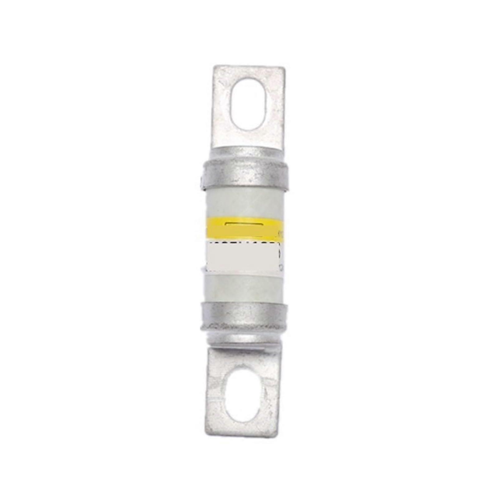 1500SPF Quick Blower Fuse Replacement Part, Compatible With 1500SPF400S/450S, Durable
