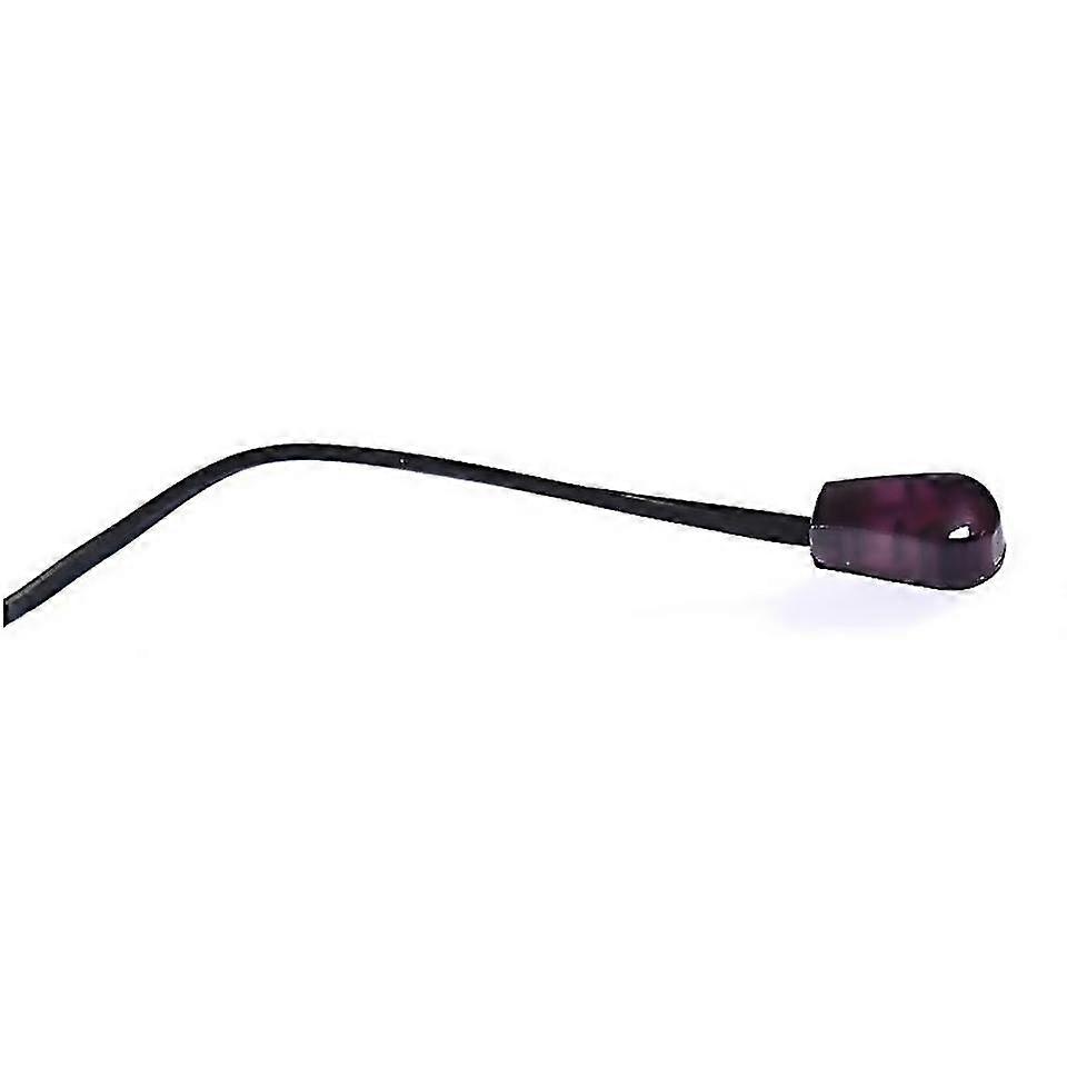 Für USB-Adapter Infrarot IR Fernbedienung Extender Repeater Empfänger Sender