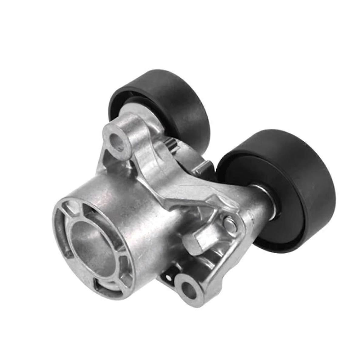 11287823199 Engine Belt Tensioner for X1 X5 X6 F01 F02 F03 F04 F10 F11 F18 E71 E72 E84 X1 E84 F11 F1