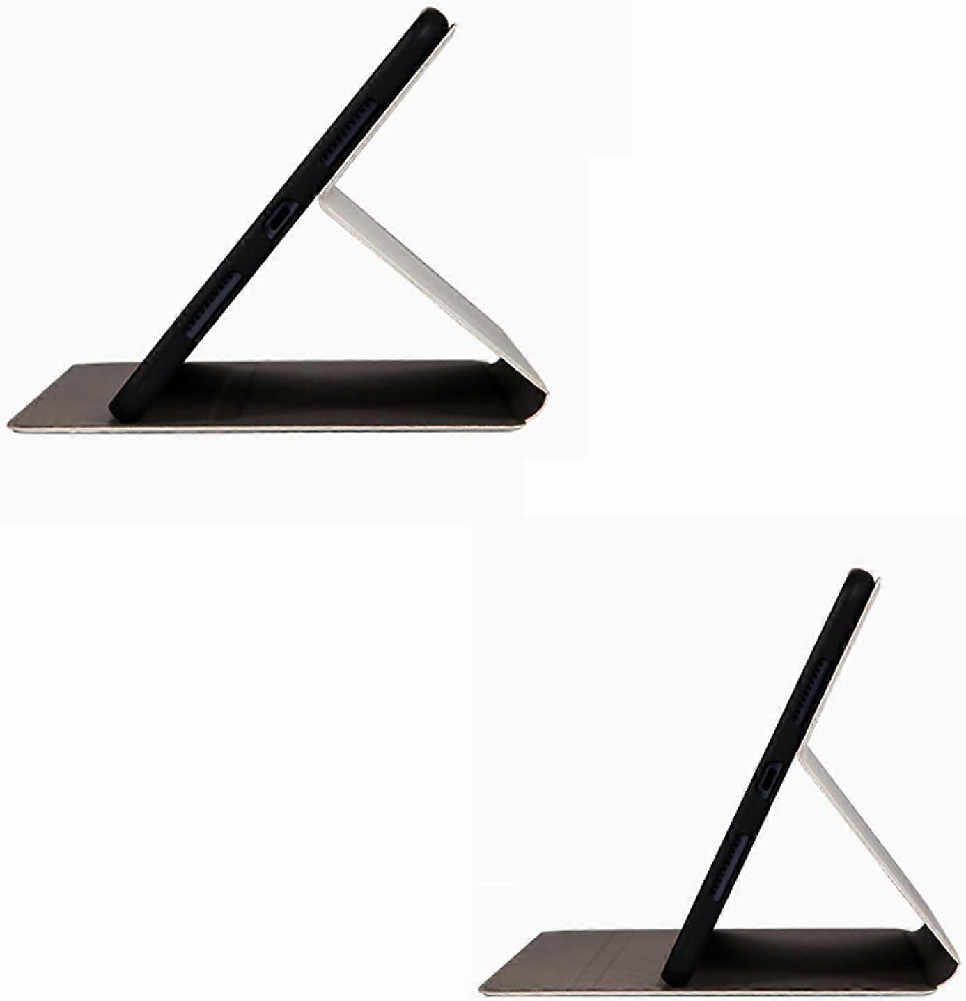 Copper Washer 17x22x2mm 10-Pack Solid Gasket Sump Oil Seal