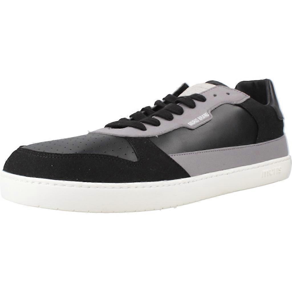 Muris Respectuoso Mallorca H