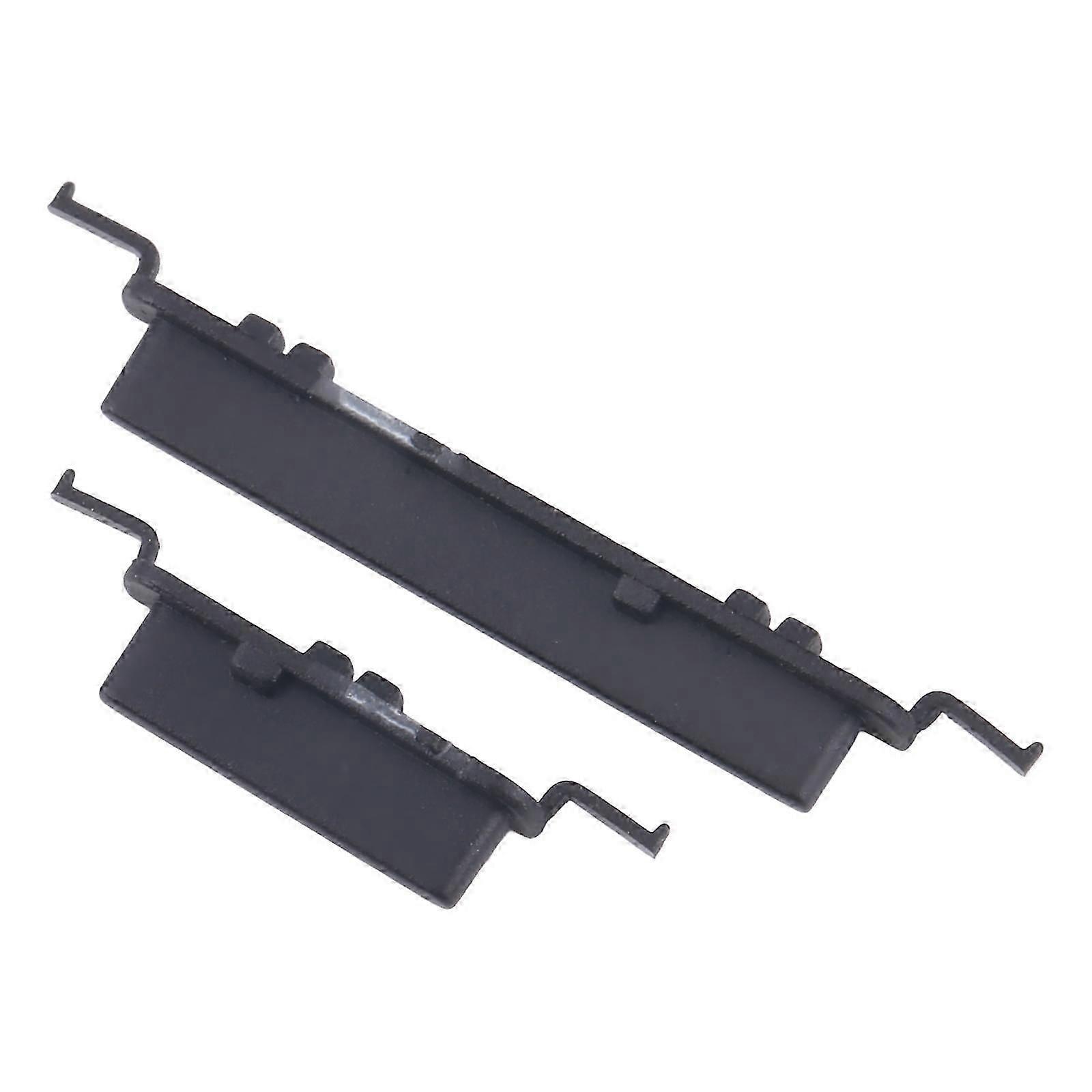 Samsung Galaxy Tab A 8.0 SM-T380 / T385交換用電源ボタンと音量コントロールキー