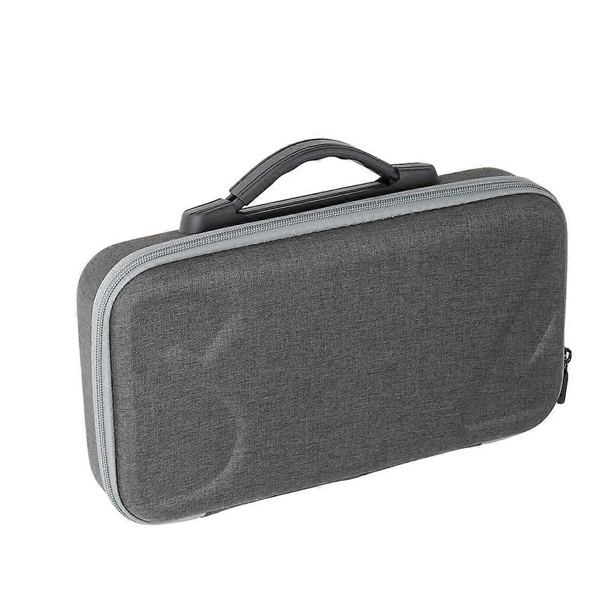 for X5 Storage Bag Handheld Case Protective Case Shoulder Camera Handheld Bag Portable Accessories