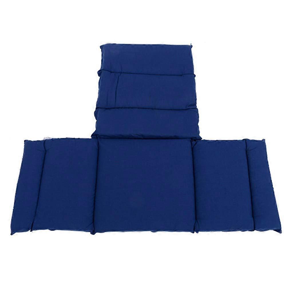 Integrated wheelchair cushion with back support, pressurereducing, washable surface