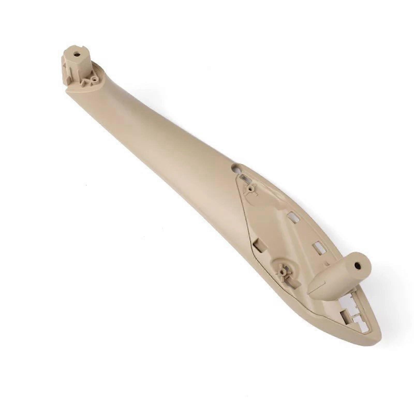 Auto Interior Door Handle For F30 F80 F31 F32 F33 F35 20132018 51417279311 51427281465 (Color: 1RightRear)