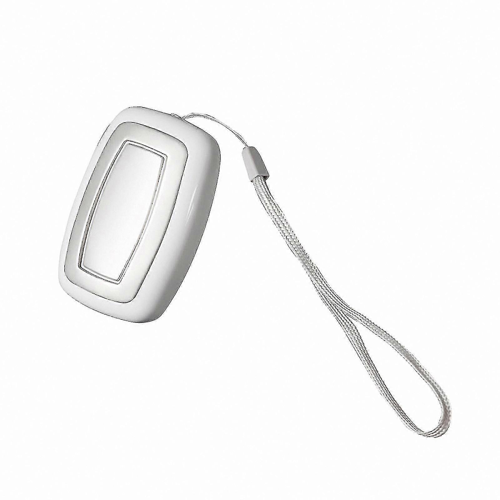 Sleep Sound Machine with Negative Ion Function, Wireless Remote Control for Better Rest and Relaxation