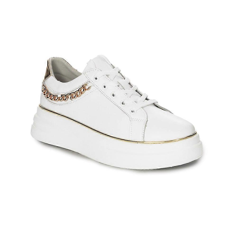 Shoes Artiker 54C1870