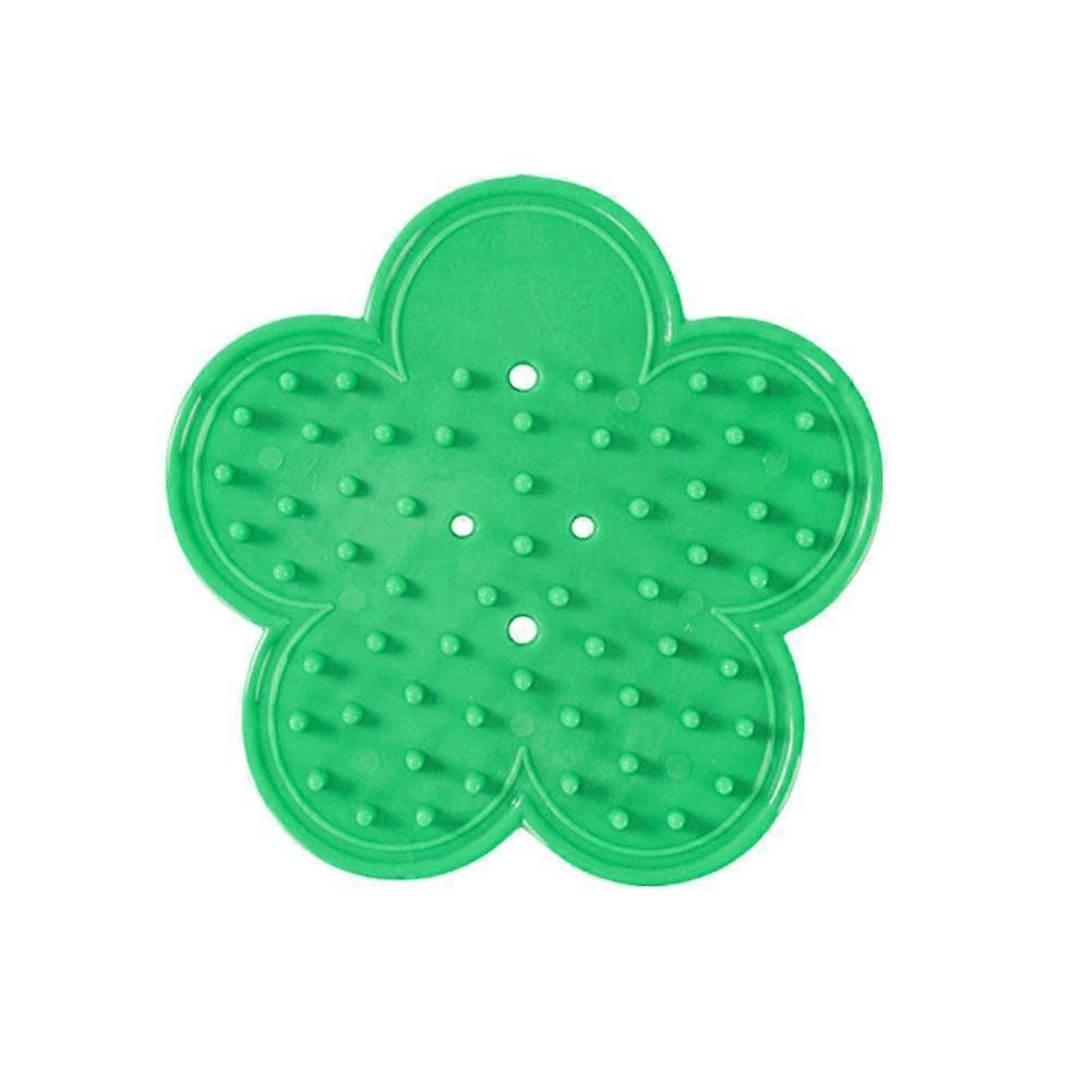 Garden Pruning Shears Scissors Kit, Rose Thorn Remover Tool, Leaf Thorn Stripper, Silicone Thorn Remover