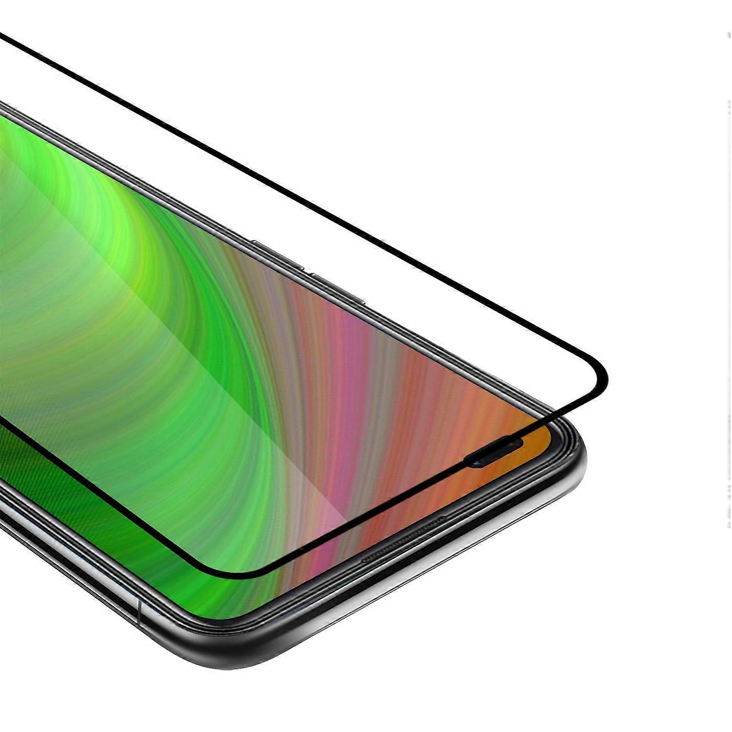 Oppo Reno4 Mobile Phone Screen Protector Tank Film