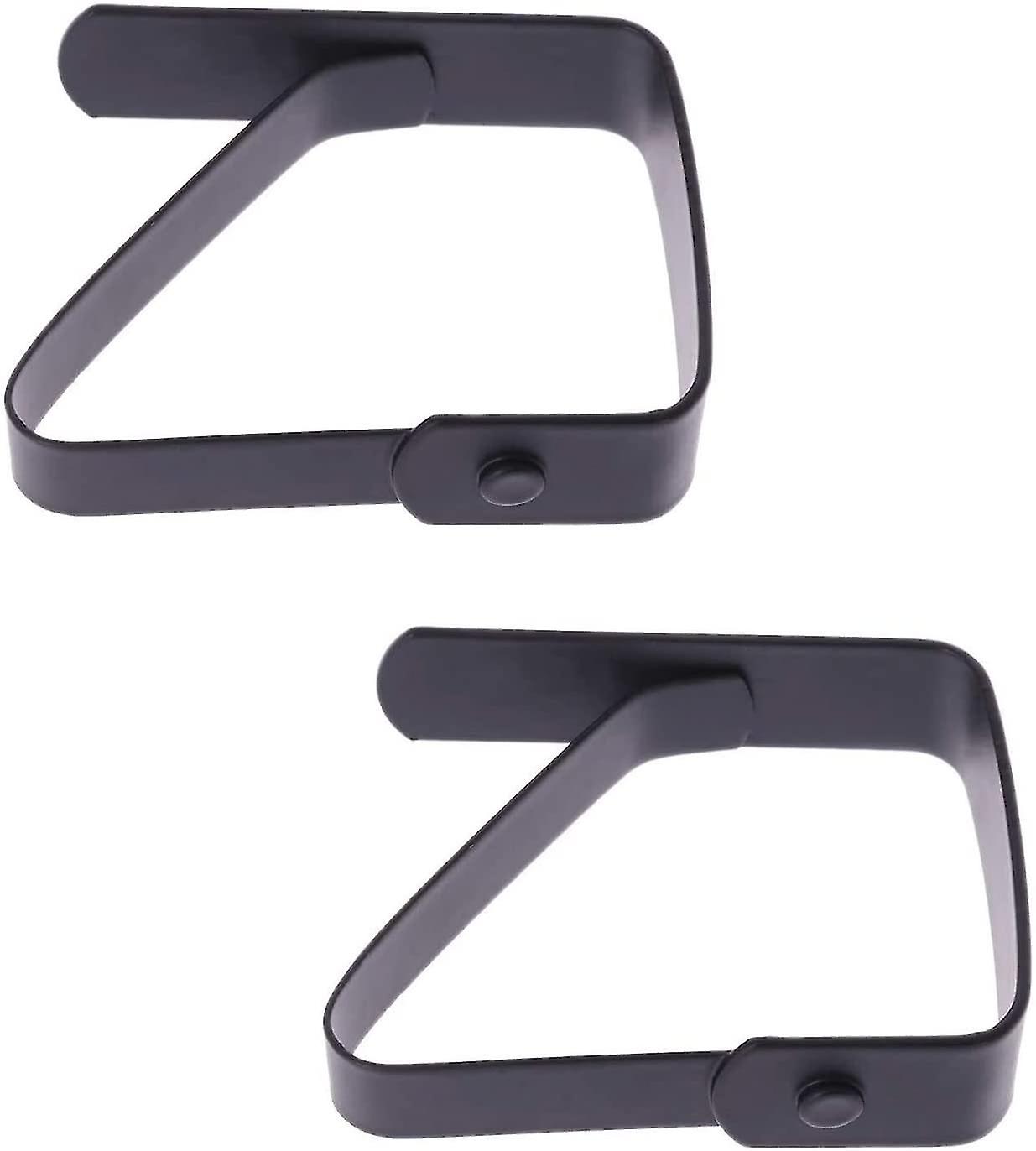 Tablecloth Clips Stainless Steel Adjustable Tablecloth Clip Steel