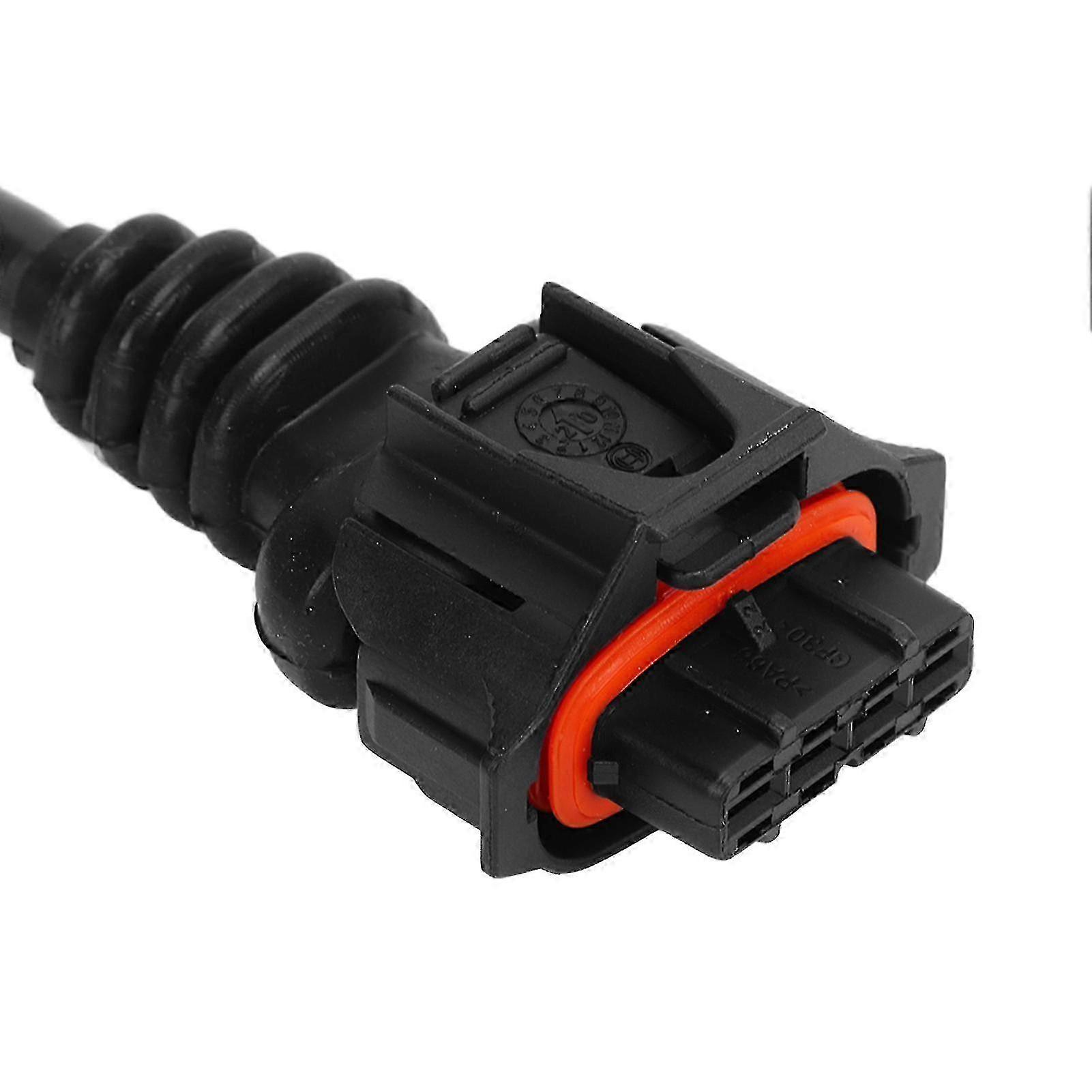 Pigtail Harness 2875542 for Polaris RZR 800 900 1000--