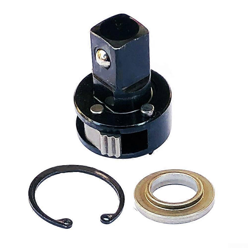12 Inch Anvil Assembly For 42062558 Cordless Ratchet Service Kit 1pc Metal Tool Replacement