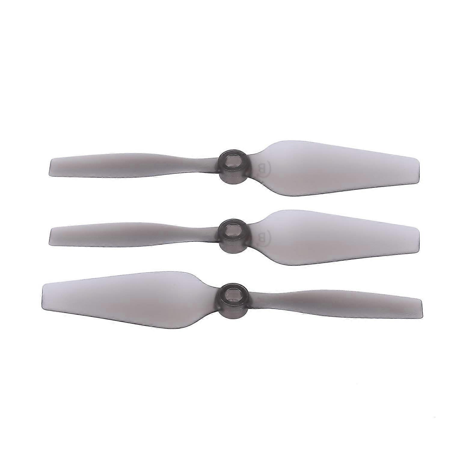 3Pcs RC Airplane Propellers for XK X450 Fixed Wing