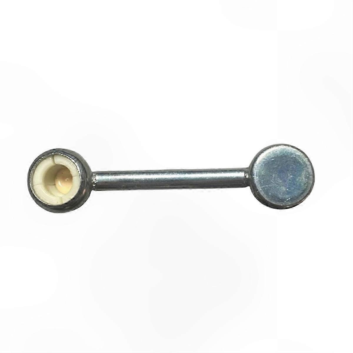 Premium Vehicle Angle Sensor Link Compatible with  407 Citroen C6